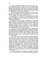 giornale/PUV0028278/1933/Atti 20.Congresso/00000094